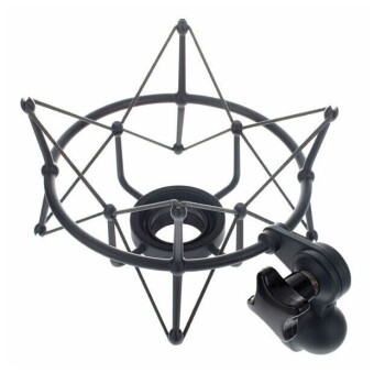 Neumann EA 1 mt Neumann EA 1 mt Фото 6