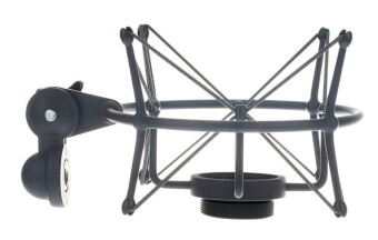 Neumann EA 1 mt Neumann EA 1 mt Фото 4
