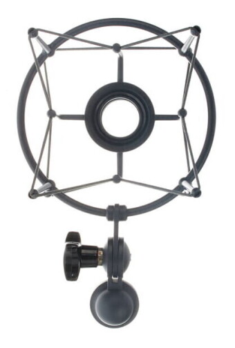 Neumann EA 1 mt Neumann EA 1 mt Фото 5