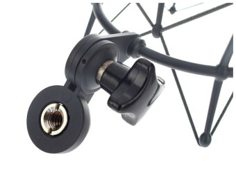 Neumann EA 1 mt Neumann EA 1 mt Фото 2