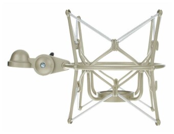 Neumann EA 170 Фото 4