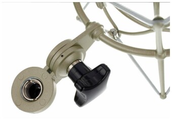 Neumann EA 170 Фото 2