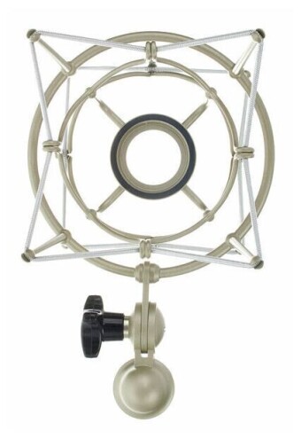 Neumann EA 170 Фото 5