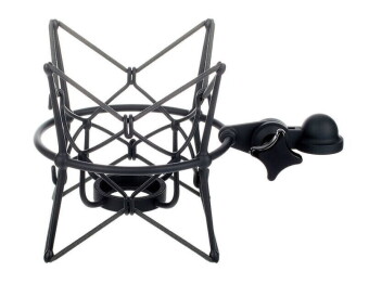 Neumann EA 170 mt Фото 6