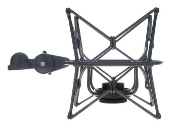 Neumann EA 87 mt Фото 4