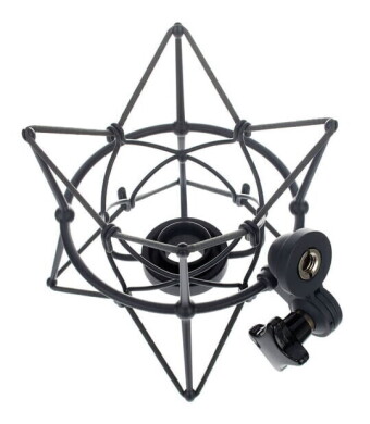 Neumann EA 87 mt Фото 6