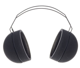 Neumann WSB Neumann WSB Фото 7