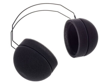 Neumann WSB Neumann WSB Фото 4