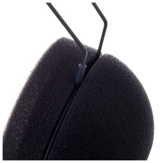 Neumann WSB Neumann WSB Фото 3