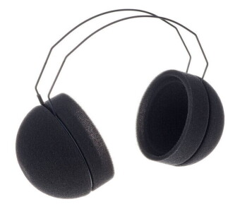 Neumann WSB Neumann WSB Фото 6