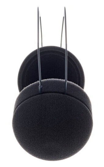 Neumann WSB Neumann WSB Фото 5