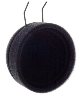 Neumann WSB Neumann WSB Фото 2