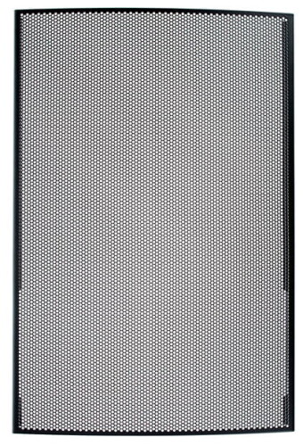 Neumann GKH 310 B Neumann GKH 310 B Фото 3