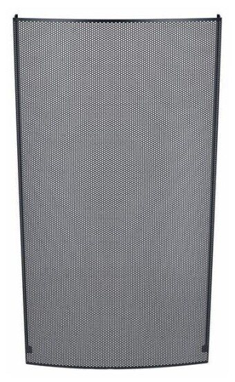 Neumann GKH 420 B Фото 9