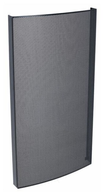 Neumann GKH 420 B Фото 8