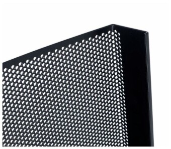 Neumann GKH 420 B Фото 2