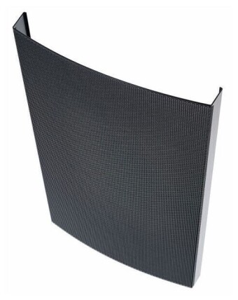 Neumann GKH 420 B Фото 4