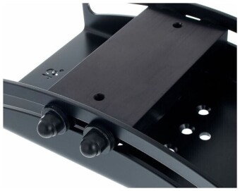 Neumann LH 36 Фото 3