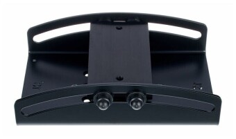 Neumann LH 36 Фото 8