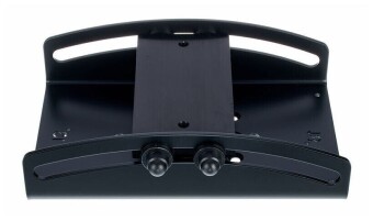 Neumann LH 36 Фото 10