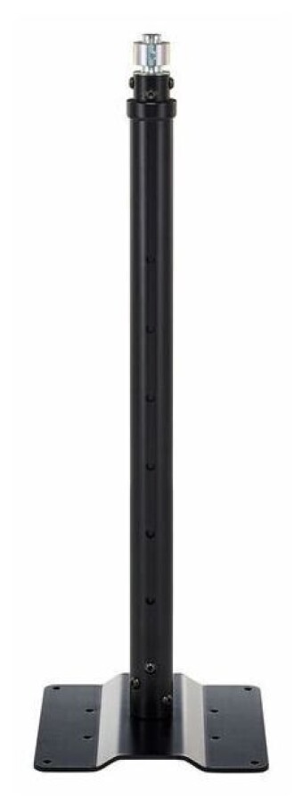 Neumann LH 46 Фото 10