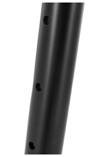 Neumann LH 46 Фото 5