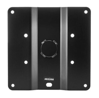 Neumann LH 46 Фото 3