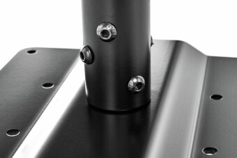 Neumann LH 46 Фото 4