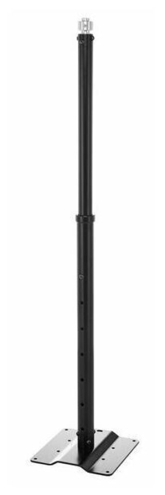 Neumann LH 46 Фото 7