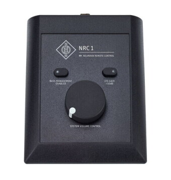 Neumann NRC 1 Фото 9