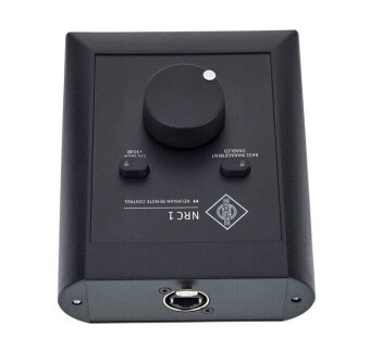 Neumann NRC 1 Фото 7