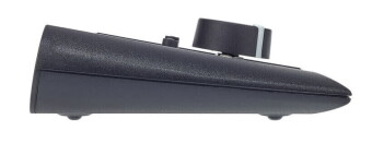 Neumann NRC 1 Фото 2