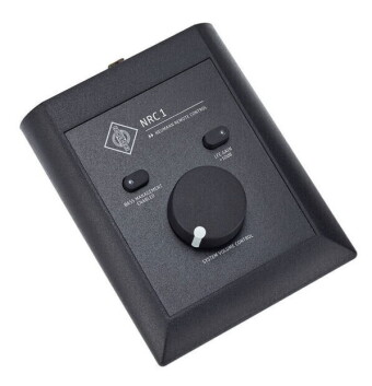 Neumann NRC 1 Фото 8