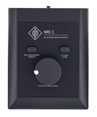 Neumann NRC 1 Фото 6