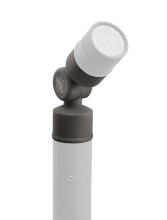 Neumann SG 110 swivel mount Фото 3