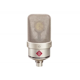 Neumann TLM 49 set Фото 5