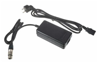 AMS Neve 1073OPX Octal Mic Preamp unit with remote control AMS Neve 1073OPX Octal Mic Preamp unit with remote control Фото 2