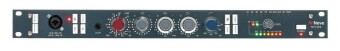 AMS Neve 1073SPX mono mic preamp & EQ AMS Neve 1073SPX mono mic preamp & EQ Фото 6