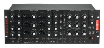 Studio Electronics V30 Фото 9