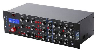 Studio Electronics SE3X Фото 6