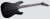 ESP Jeff Hanneman Black Фото 2