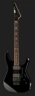 ESP Kirk Hammett KH-2 NECK-THRU Фото 10