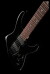ESP Kirk Hammett KH-2 NECK-THRU Фото 4