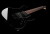 ESP Kirk Hammett KH-2 NECK-THRU Фото 2