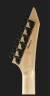 ESP Kirk Hammett KH-2 NECK-THRU Фото 5