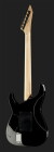 ESP Kirk Hammett KH-2 NECK-THRU Фото 9