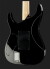 ESP Kirk Hammett KH-2 NECK-THRU Фото 7