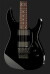 ESP Kirk Hammett KH-2 NECK-THRU Фото 8