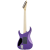 ESP Kirk Hammett KH-2 Purple Sparkle Фото 3