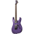 ESP Kirk Hammett KH-2 Purple Sparkle Фото 2
